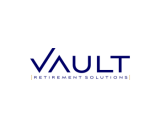 https://www.logocontest.com/public/logoimage/1530581784Vault Retirement Solutions.png